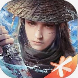 新剑侠情缘网页版资源图片