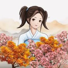 新仙剑奇侠传2同人版攻略资源图片