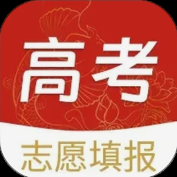 星厨志愿无限船票无限金币版下载资源图片
