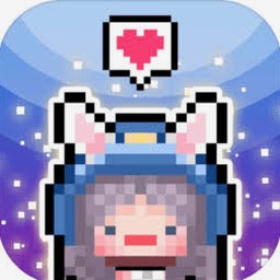 星光创造营下载资源图片