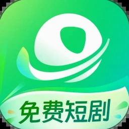 星光乐园卡qr code资源图片