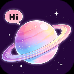 星痕共鸣国际服资源图片