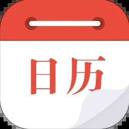 星晃凌日攻略资源图片