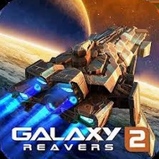 星际空间系穷鬼的破烂收藏txt百度网度资源礼包资源图片