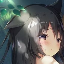 星空列车与白的旅行 心得资源图片