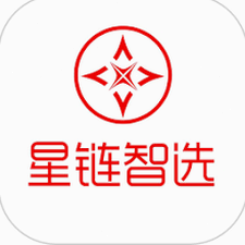 星链价格资源图片