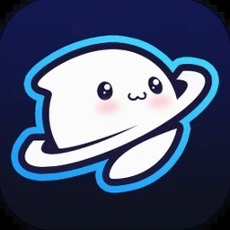星露谷物语 攻略资源图片