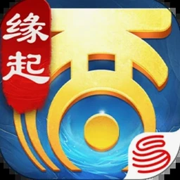 星露谷物语 攻略官方版资源图片