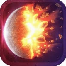 星球爆炸模拟器破解版2026免费资源图片