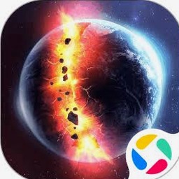星球毁灭模拟器下载武器皮肤资源图片