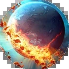 星球毁灭者模拟器下载资源图片