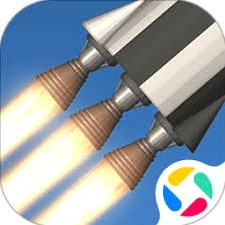星球破坏模拟器网页版资源图片