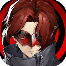 星夜骑士ryan赖资源图片