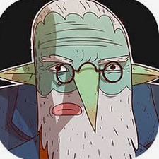星陨传说流浪者的故事最新版本资源图片