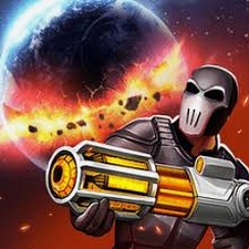 星战模拟器电脑版下载教程资源图片