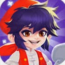 刑事俄罗斯3D国际服14.27资源图片