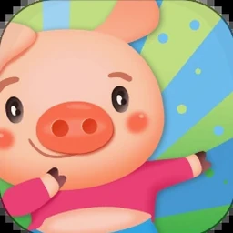 幸福养猪场赚钱app下载资源图片