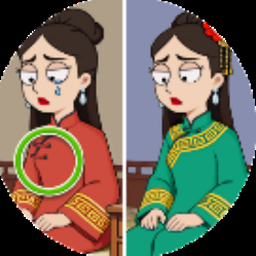 幸运破解器电脑版下载资源图片