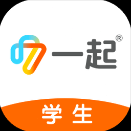 兄弟一起上游戏大全资源图片