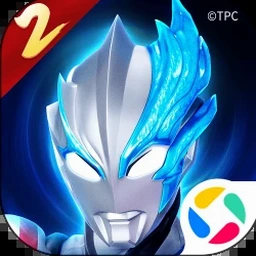 雄霸天下传奇手游下载资源图片