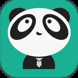 熊出没机甲游戏资源图片