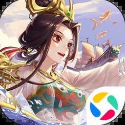 修了个仙破解版资源图片