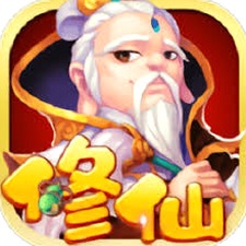 修仙记之何仙姑传电视剧免费观看资源图片