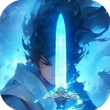 修仙模拟器2搬砖攻略大全资源图片
