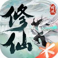 修仙的我却来到了巫师世界破解版资源图片