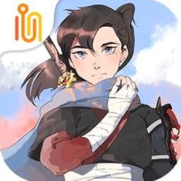 修仙掌门人小爆哥兑换码资源图片