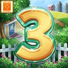 虚拟家庭3破解版资源图片