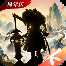 轩辕剑3外传天之痕完美攻略资源图片
