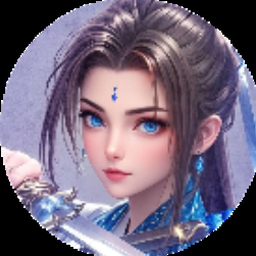 轩辕剑天之痕攻略资源图片