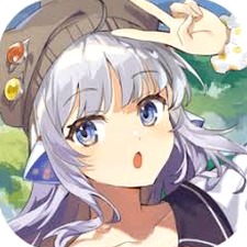 旋转音律游戏下载资源图片