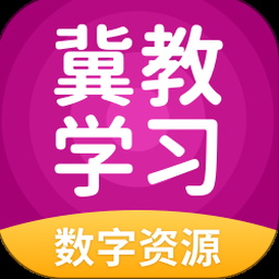 学长喜欢我 樱花校园游戏下载资源图片