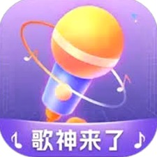 学神来了电视剧资源图片