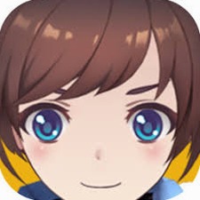 学习高手 书资源图片