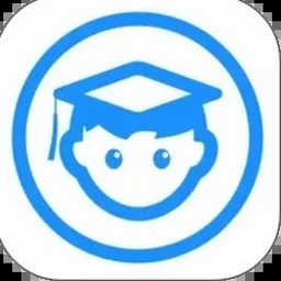 学校打饭时光中文版下载资源图片