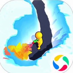 雪地奔驰破解版下载资源图片