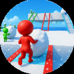 雪球大作战游戏资源图片