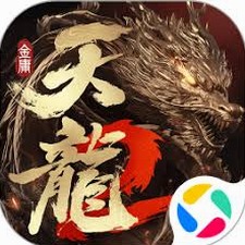 血战江湖演员资源图片
