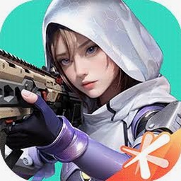 psp 血战唐人街资源图片