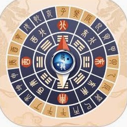 寻龙诀资源图片