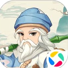 寻侠客服电话人工服务资源图片