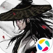 烟雨江湖脚本辅助挂机软件资源图片