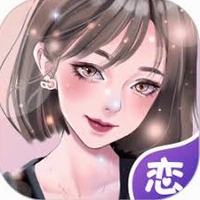 氧气恋人在线观看资源图片