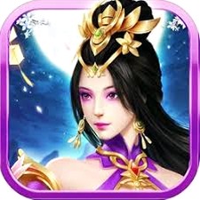 妖姬三国下载资源图片