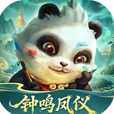 妖精组合电脑版下载资源图片