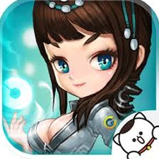 妖玉奇谭单机白金版游戏怎么玩资源图片