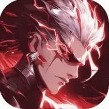 耀世者上部图片资源图片
